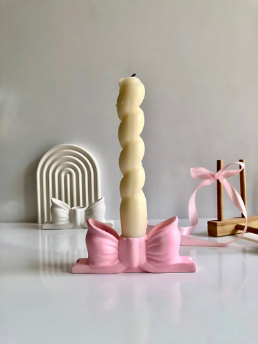 جاشمعی خاص برای عکاسی محصولات و دکور رومیزی