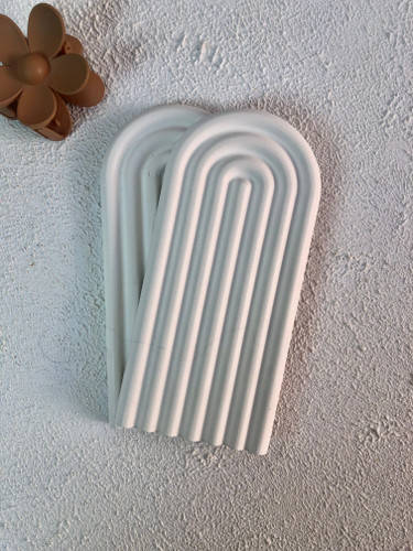 بکگراند عکاسی رنگینکمون کوچک با بافت منحصر به فرد