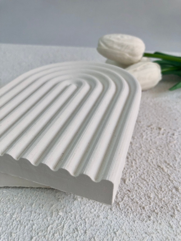 شیپ عکاسی رنگینکمون برای عکاسی فلتلی و خلاقانه محصول