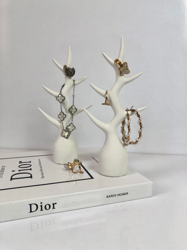 درختچه اکسسوری مناسب عکاسی دکور فلت لی