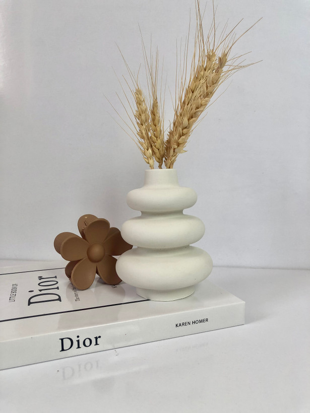 گلدان آبشاری دکوراتیو