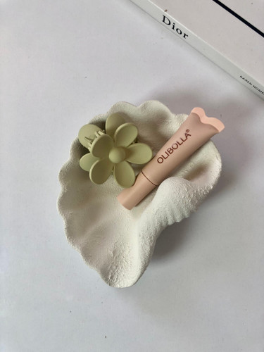 صدف مینیمال پینترستی