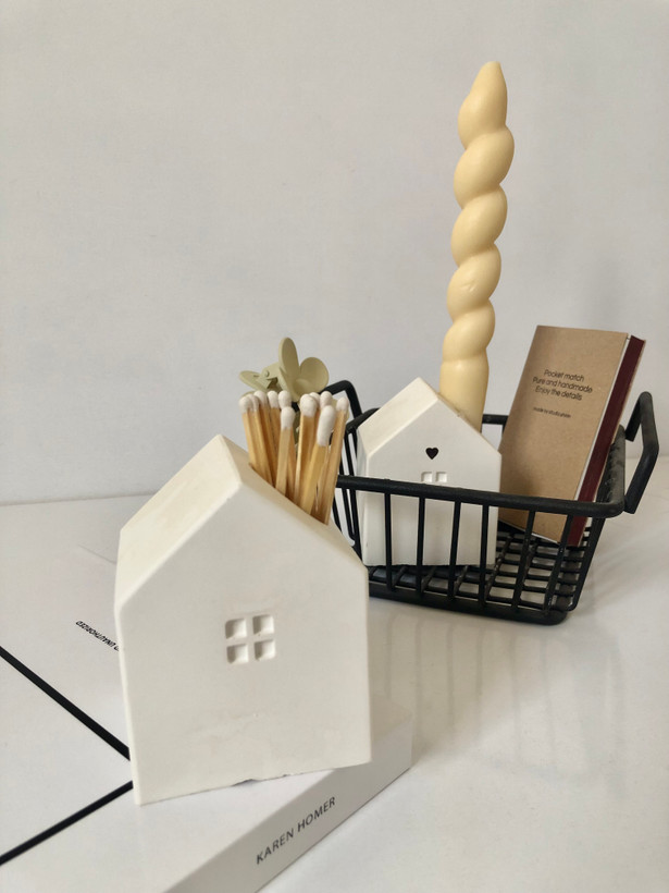 جاشمعی و جاکبریتی مینیمال