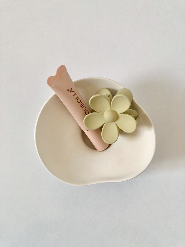 جاشمعی دفرمه پایهدار شیک و با کیفیت