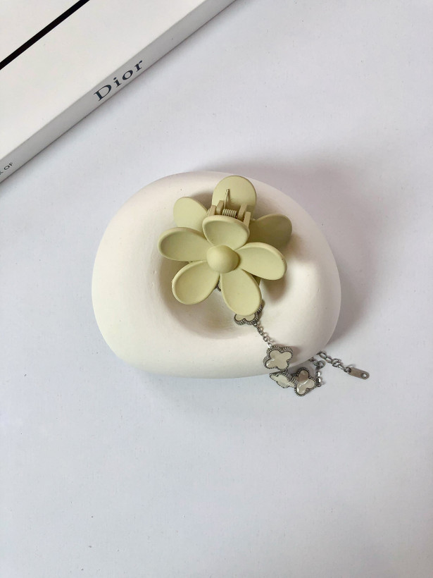 دفرمه گرد پفکی بتنی شیک و کاربردی