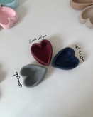 دکوری بتنی ساده و شیک برای فضاهای مینیمال