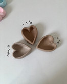 درختچه اکسسوری مناسب عکاسی دکور فلت لی