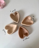 سینی پاپیونی بتنی مناسب دکور عکاسی