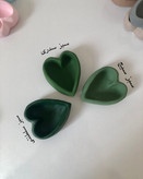 دکور عکاسی با طراحی صدف خاص