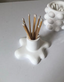 جاشمعی و جاکبریتی مدل ابر بتنی