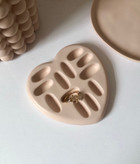 دیزاین میز آرایش با جا انگشتری وارداتی خاص