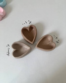 هفت سین بتنی دفرمه با طراحی مدرن