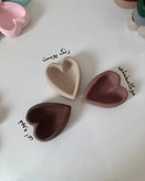 شات گل جای گوش پاککن و پد آرایشی