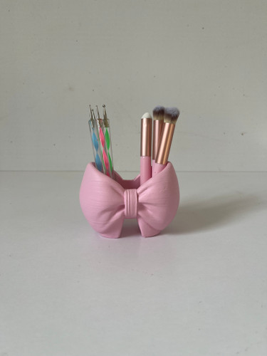 جابراشی طرح پاپیون پینترستی فانتزی