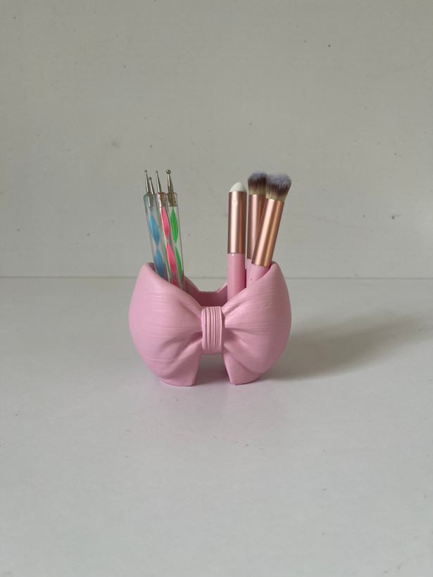 جابراشی طرح پاپیون پینترستی فانتزی