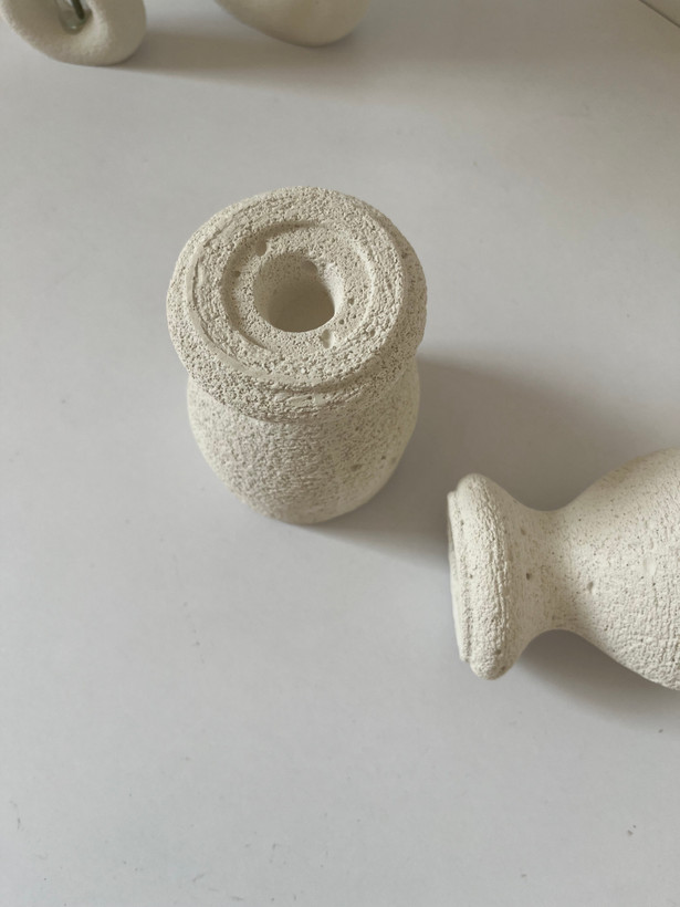 جاشمعی تراول مناسب دکوراسیون داخلی