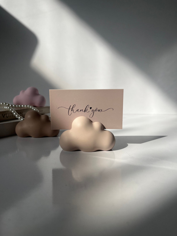 ابرک مینیمال جاعکسی و جاکارتی دکوری