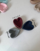 مجسمه متفکر بتنی مناسب دکوراسیون مدرن