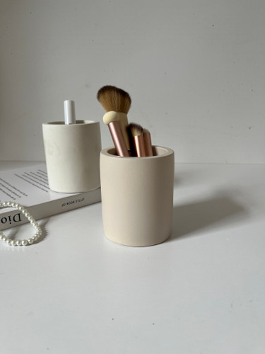 شات بتنی ساده بلند جابرسی وجابراشی