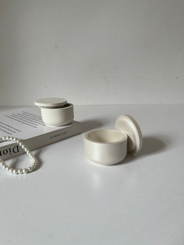 شات بتنی مینیمال کوچولو دربدار