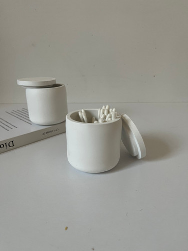 شات بتنی ساده دربدار