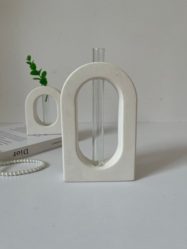 گلجا بتنی حلال بزرگ