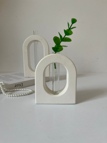 گلجا بتنی حلال کوچک