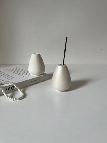 جا عودی مینیمال بتنی مدرن