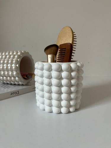 جابرس آرایشی چندمنظوره