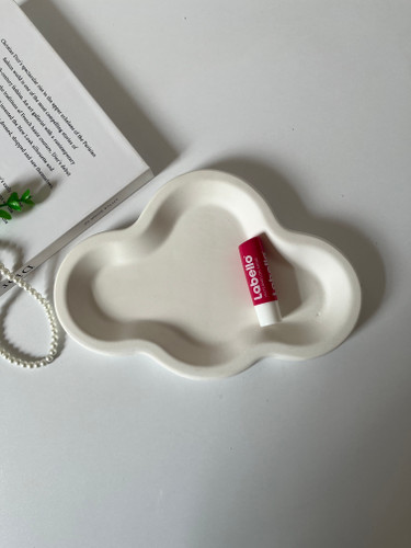 سینی بتنی ابر پینترستی