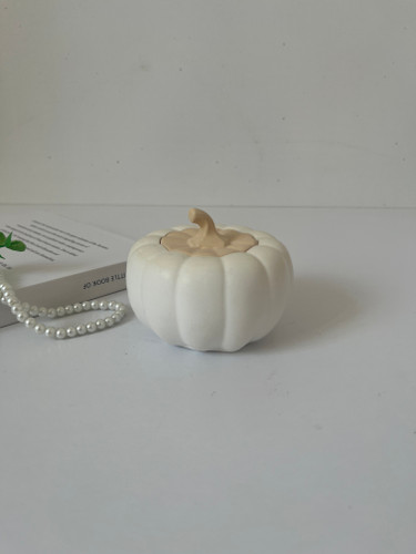 بانکه بتنی کدو دربدار