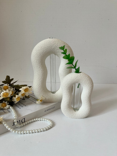 گلجا دوتایی طرح برجسته