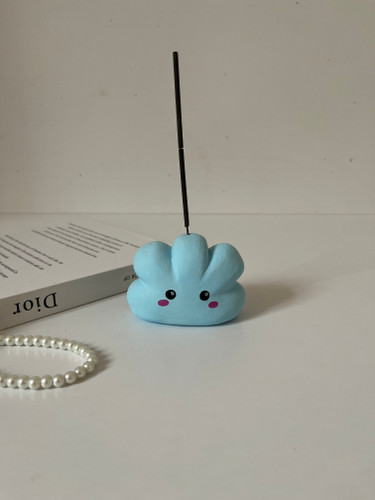 جاعودی ابرک کیوت بتنی