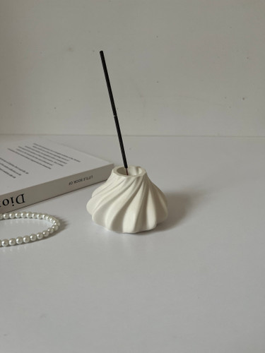 جاعودی طرح موج بتنی