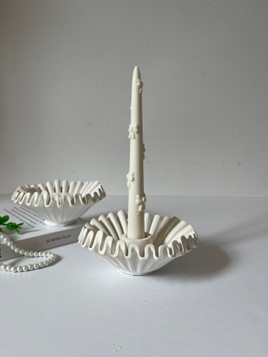 جاشمعی چین چینی بتنی