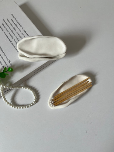 جاکبریتی کشیده دفرمه