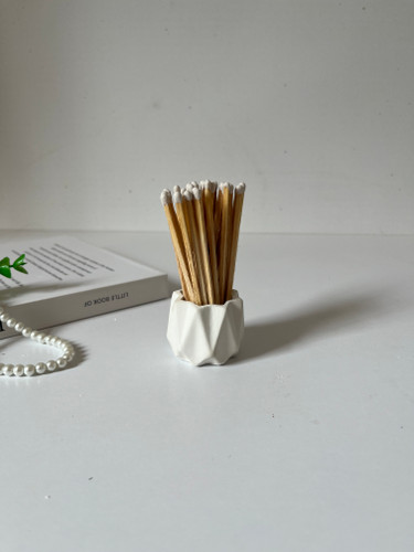 جاکبریتی الماسی کوچولو