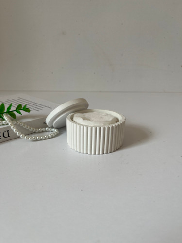 شات شیاردار کوتاه جا پد