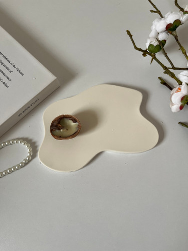 استند تخت دفرمه