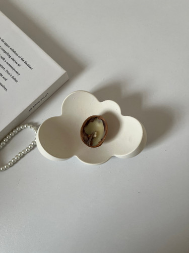 استند ابرک مینیمال