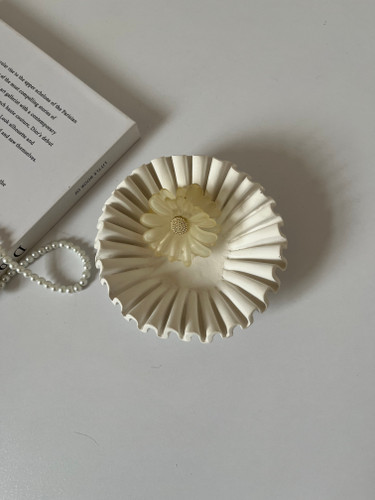 کاسه چین چینی مینیمال