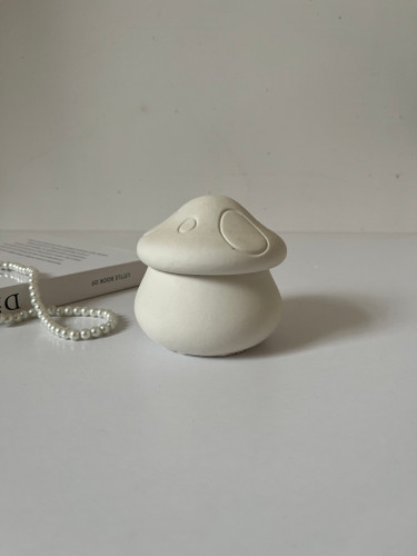 شات بتنی قارچ