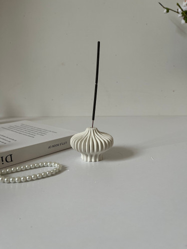 جا عودی بتنی شیاردار