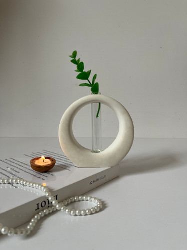 گلجا ماه بتنی کوچیک