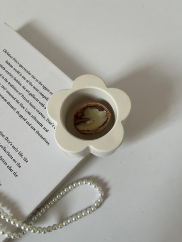 شات گل پینترستی بتنی