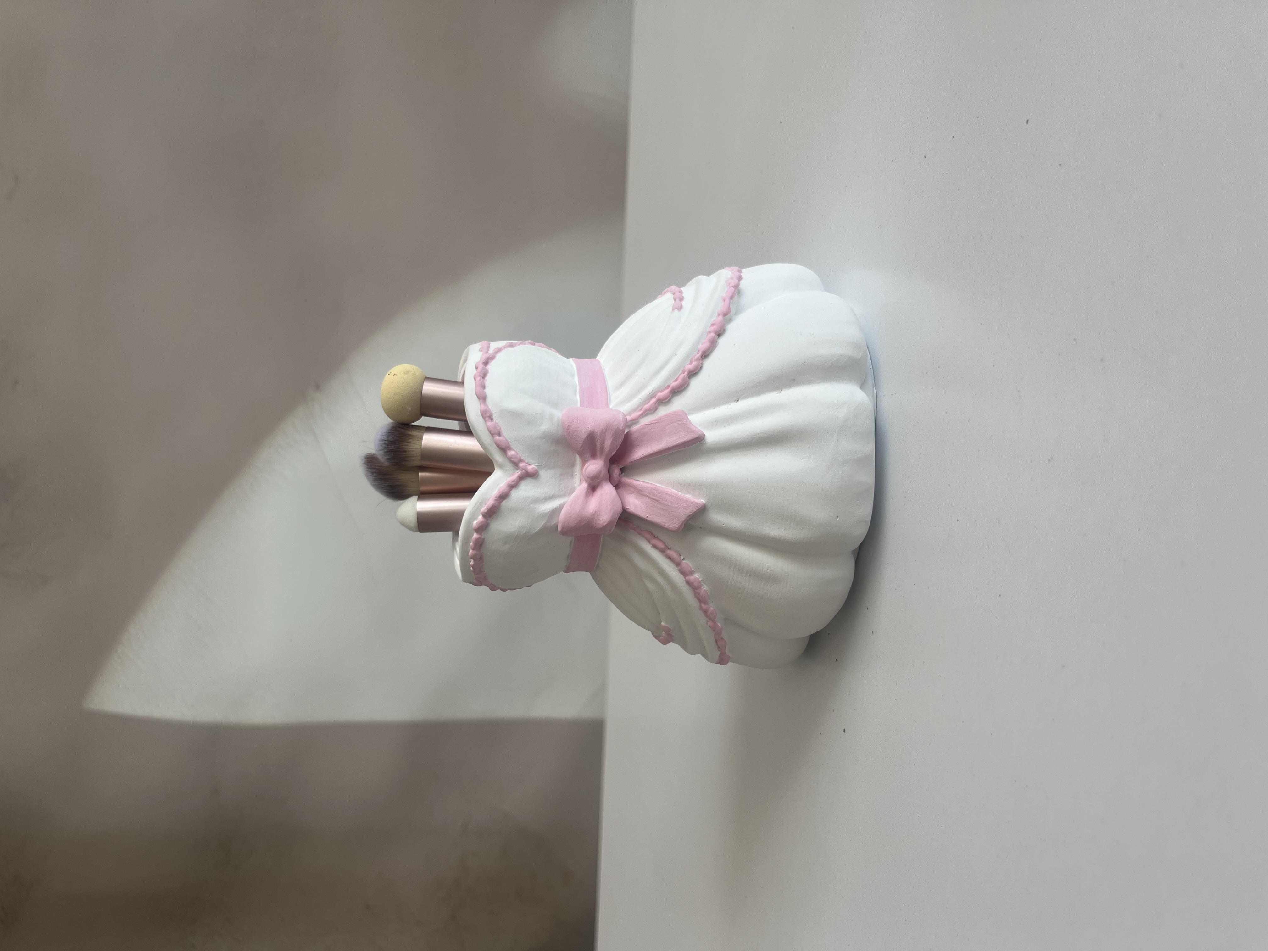 جابراشی پیراهن پرنسسی