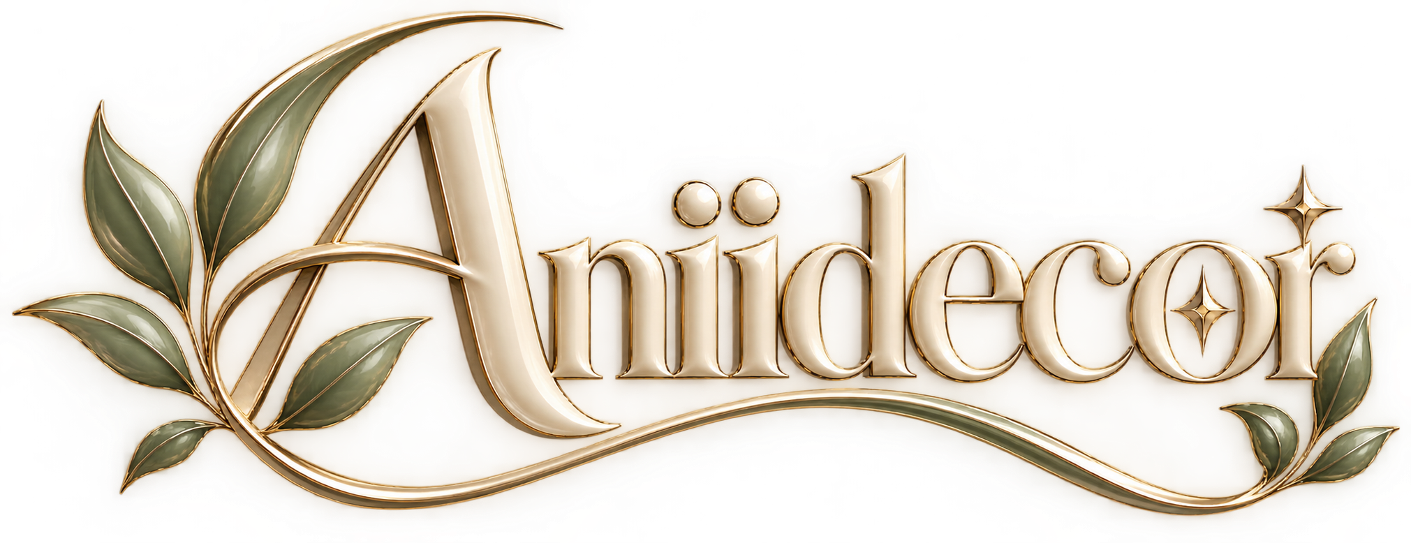 aniidecor